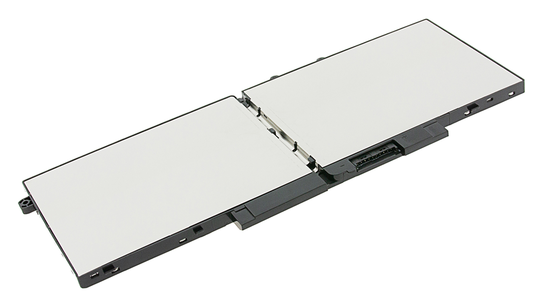 Baterie Laptop Dell Latitude 5401 - imagine 3
