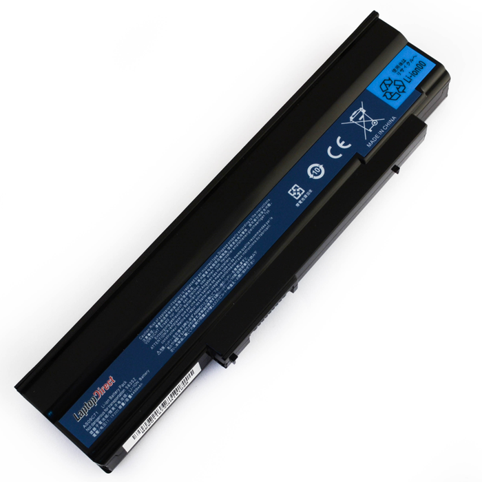 Baterie Laptop Acer Extensa AS09C31