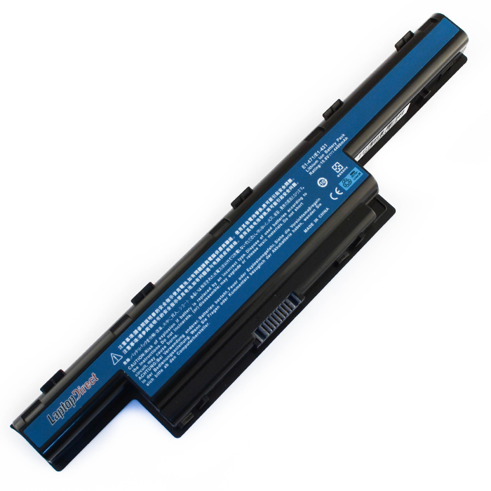 Baterie Laptop Acer Aspire V3-771G