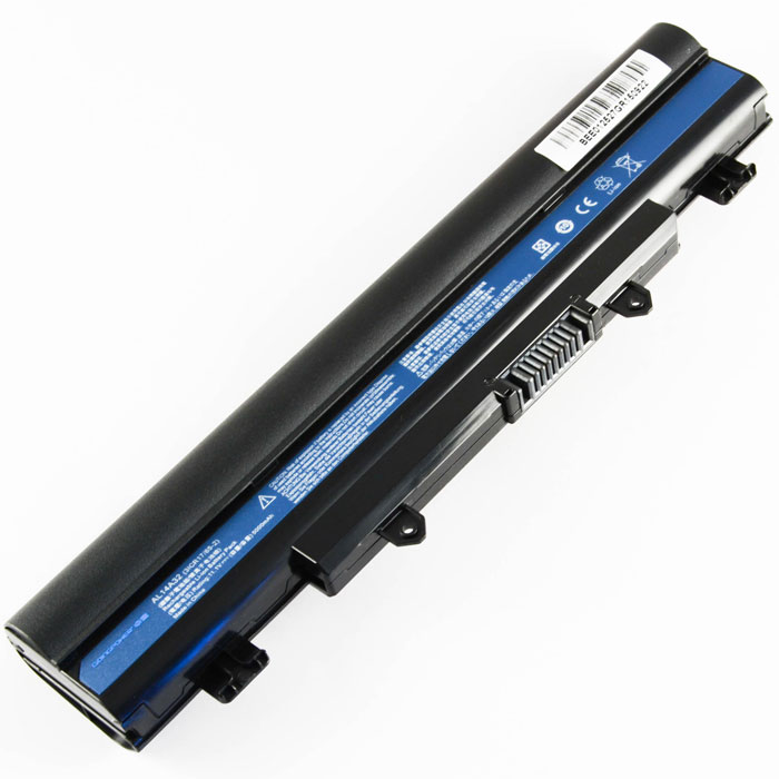 Baterie Laptop Acer Aspire E5-572G