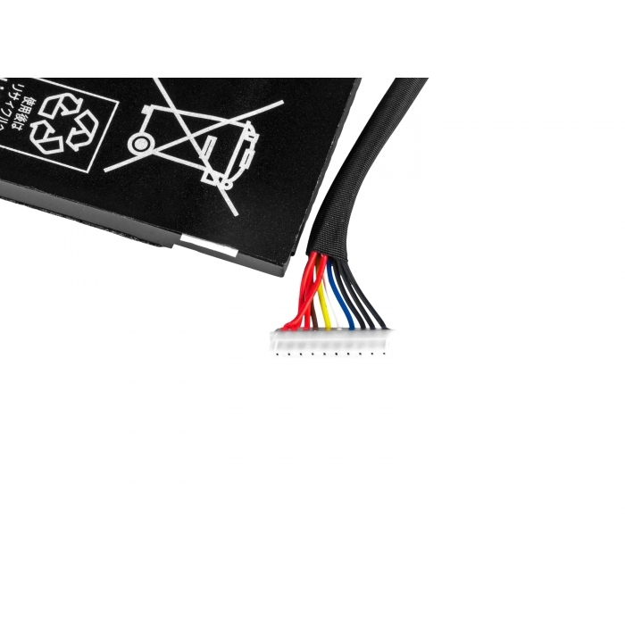 Baterie Laptop Acer Aspire VN7-791G - imagine 4