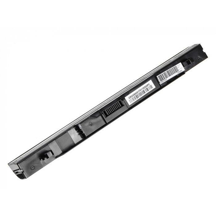 Baterie Laptop Asus GL552VX