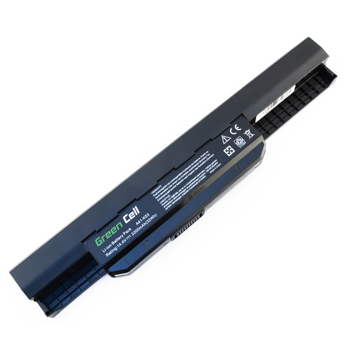 Baterie Laptop Asus X54C 14.8V
