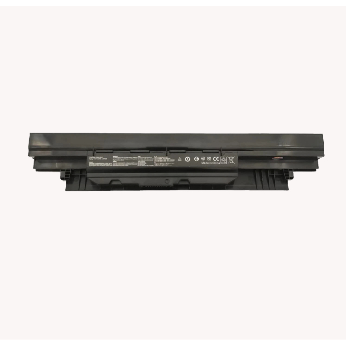 Baterie Laptop Asus PRO P2520L 14.4V