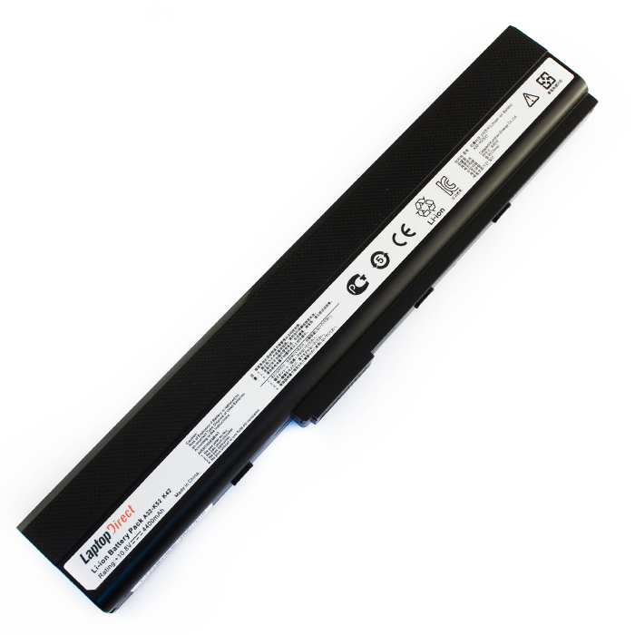 Baterie Laptop Asus X52J