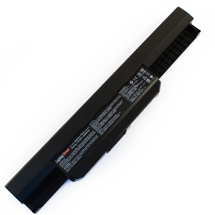 Baterie Laptop Asus K53L89C