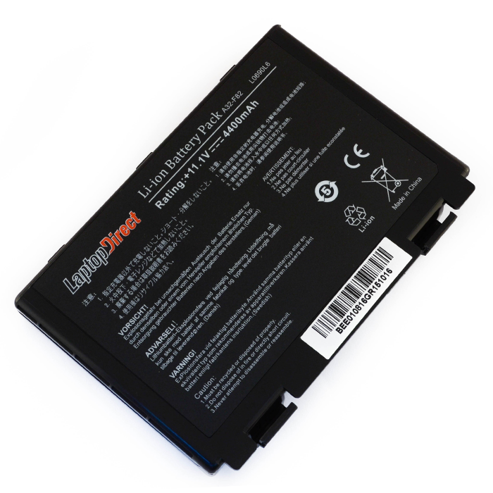 Baterie Laptop Asus X5DIN