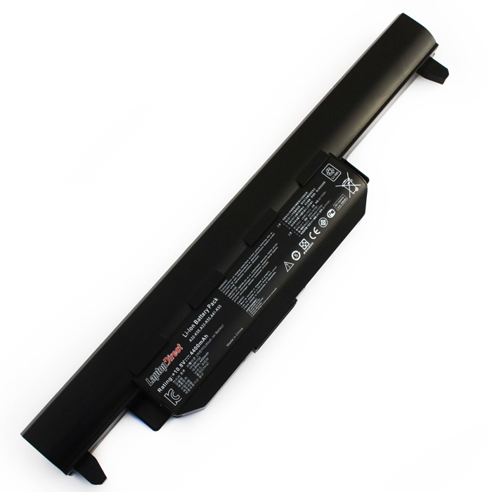 Baterie Laptop Asus X75V
