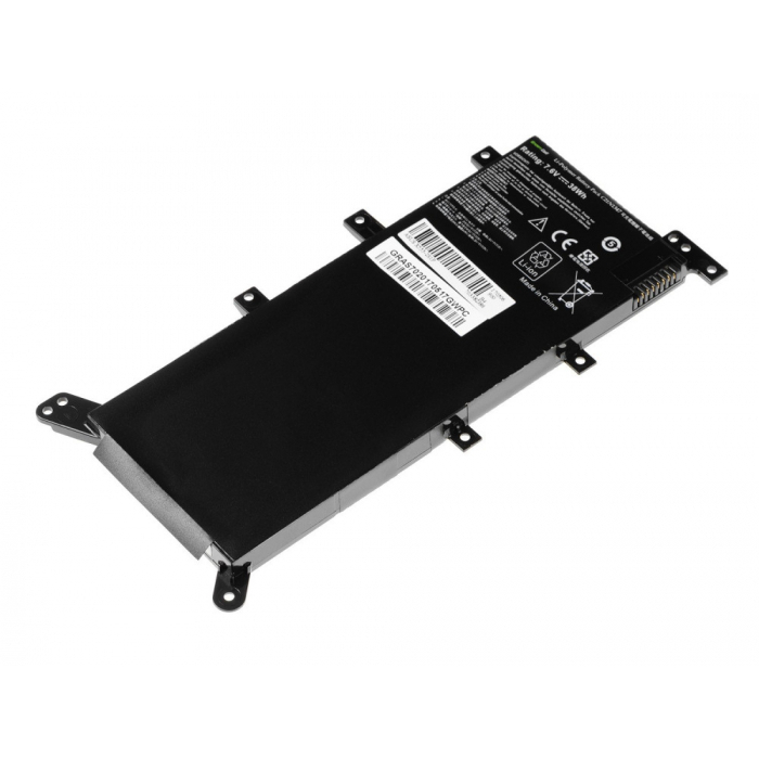 Baterie Laptop Asus A556UQ