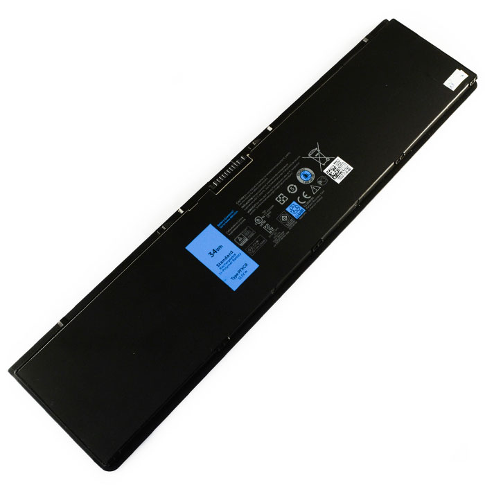 Baterie Laptop DELL 3RNFD
