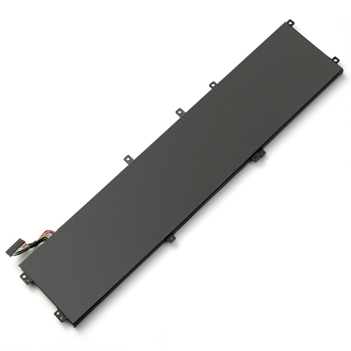 Baterie Laptop Dell Precision 5520 - imagine 5