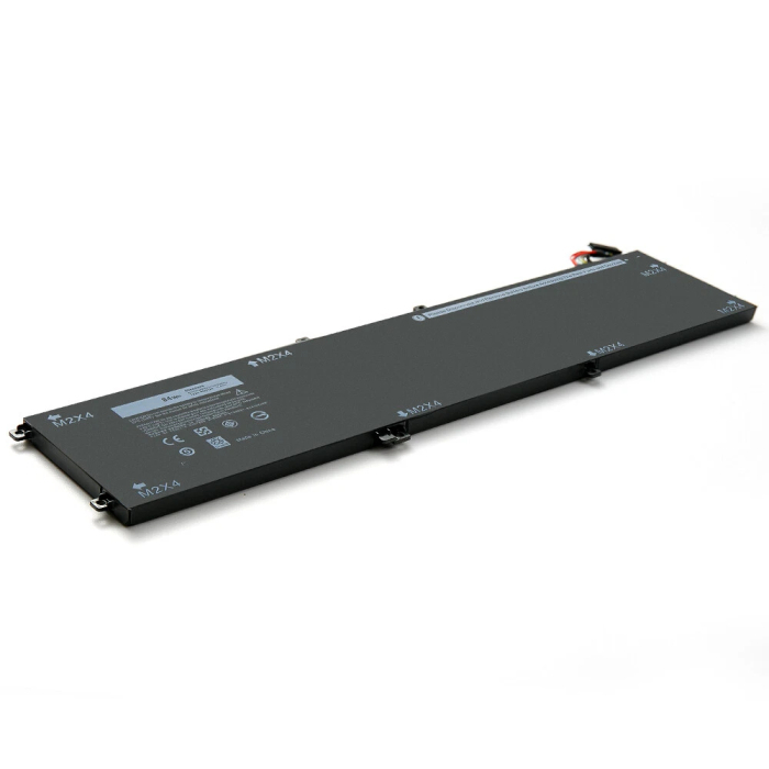 Baterie Laptop Dell XPS 15 P56F