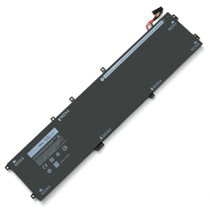 Baterie Laptop Dell Precision 5520 - imagine 2