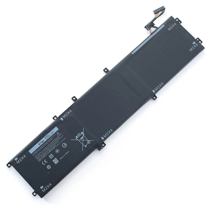 Baterie Laptop Dell 6GTPY