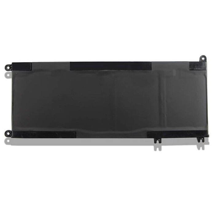 Baterie Laptop Dell Latitude 3590 - imagine 4