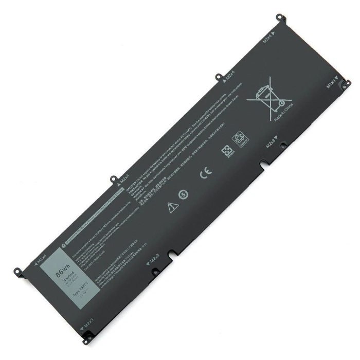 Baterie Laptop Dell 8FCTC