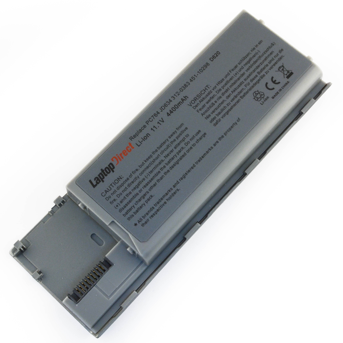 Baterie Laptop Dell Latitude PP18L