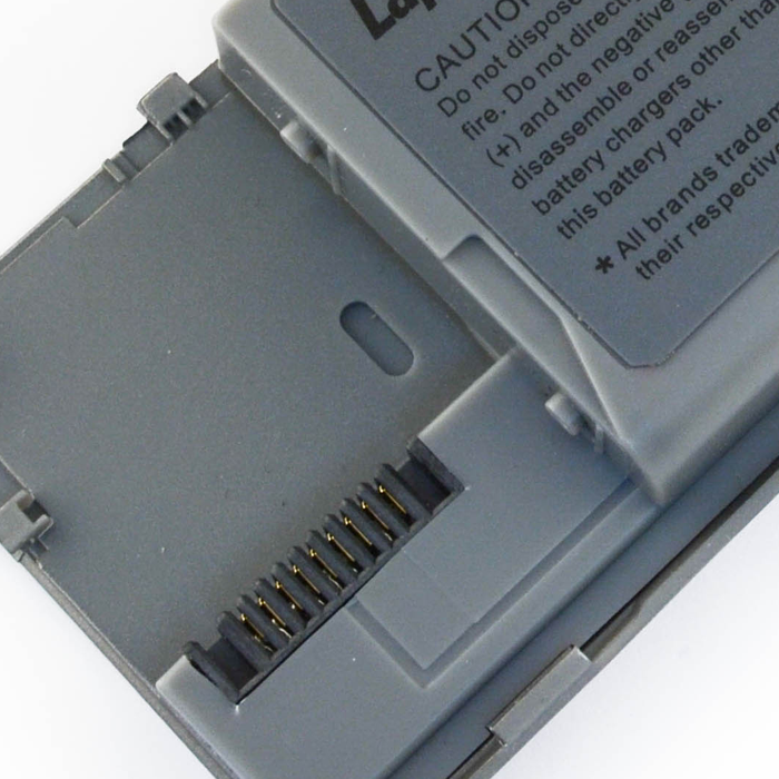 Baterie Laptop Dell Latitude PP18L - imagine 5