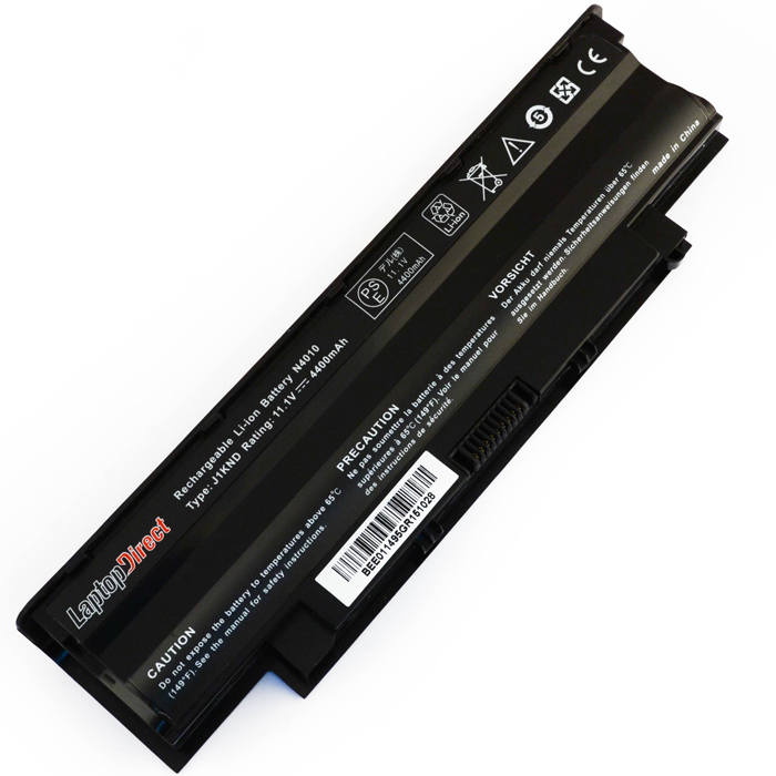 Baterie Laptop Dell Inspiron N5010