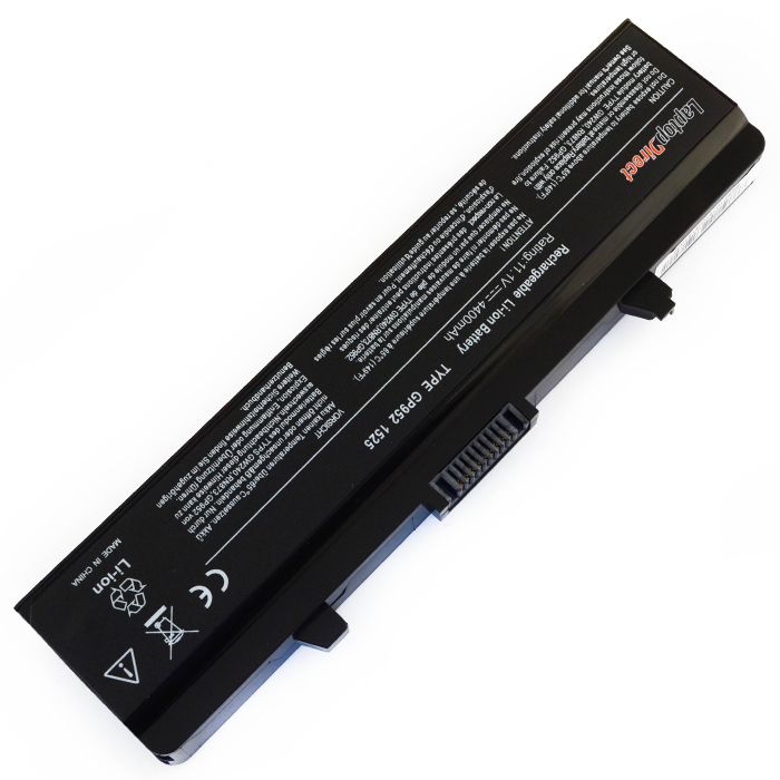 Baterie Laptop Dell Inspiron 1525