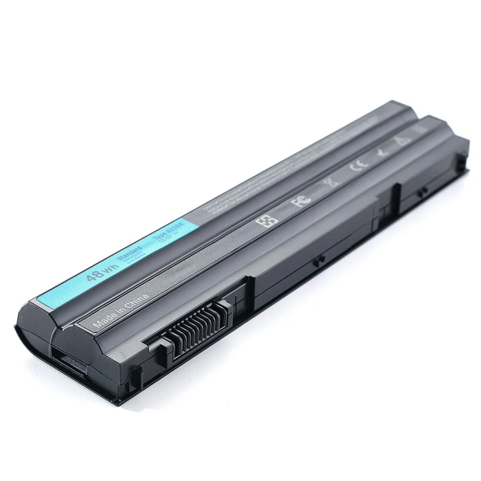 Baterie Laptop Dell Latitude E6520