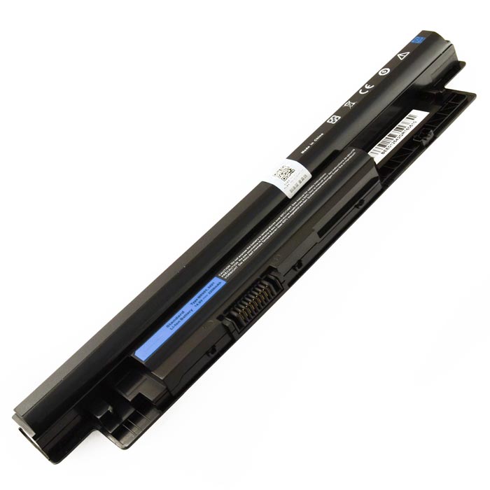 Baterie Laptop Dell Inspiron 15-3531 14.8V