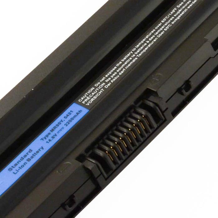 Baterie Laptop Dell Inspiron 15-3542 14.8V - imagine 5