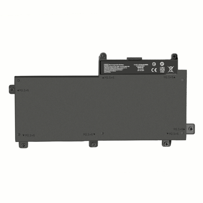 Baterie Laptop HP 801554-001