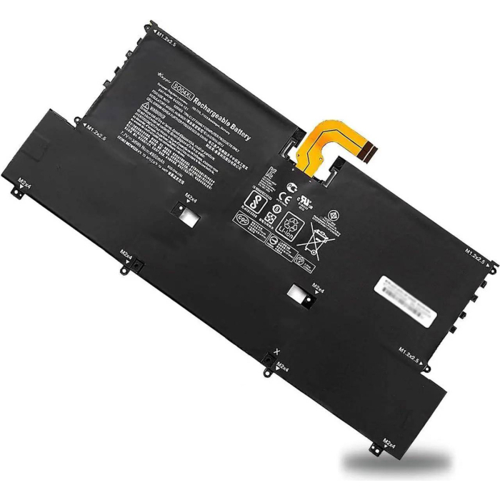 Baterie Laptop Hp 844199-855