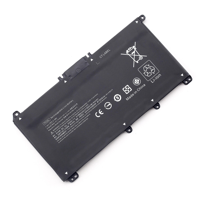 Baterie Laptop HP 15s-fq4001nq