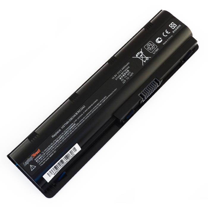 Baterie Laptop Hp HSTNN-IB0W