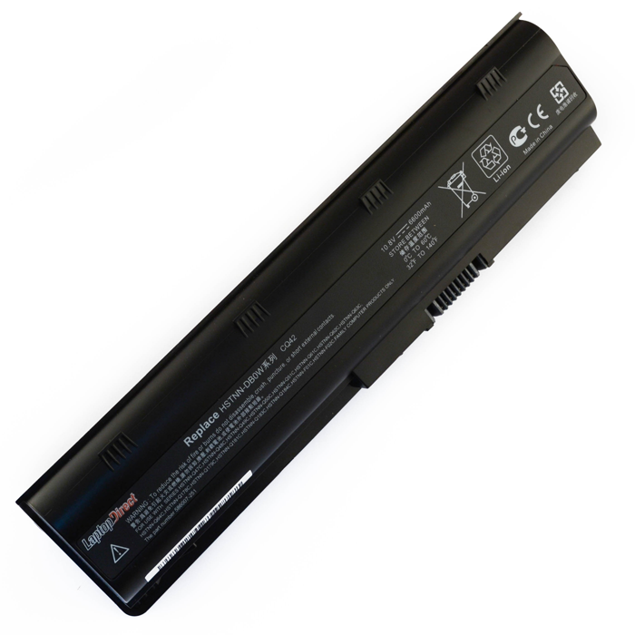 Baterie Laptop Hp 250 G1 9 celule