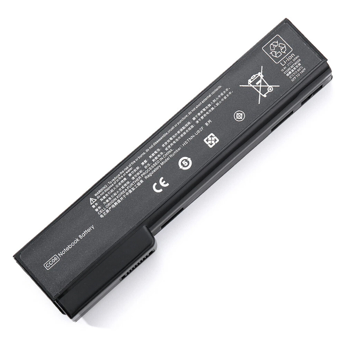 Baterie Laptop HP Compaq PROBOOK 6470B