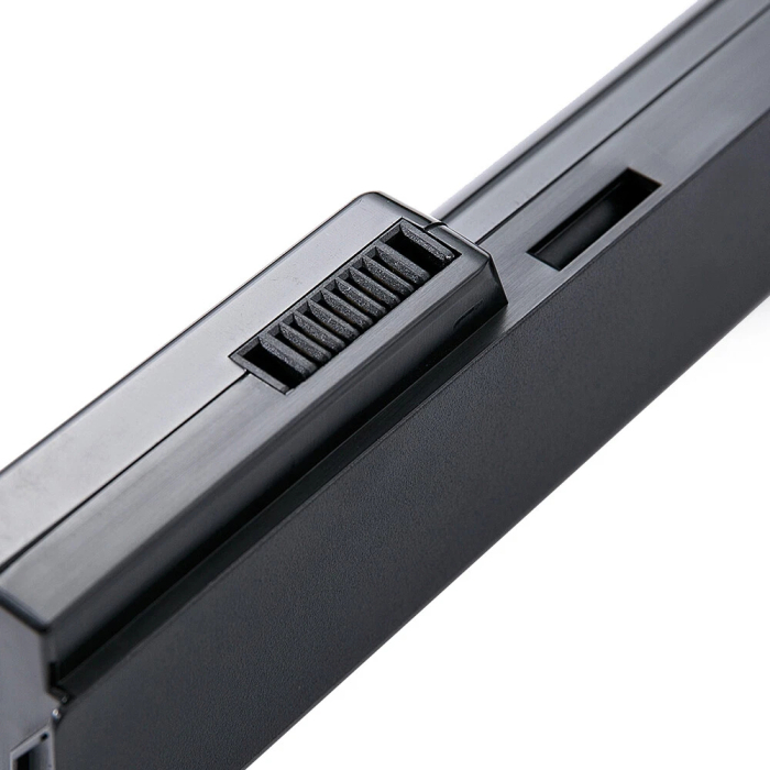 Baterie Laptop HP Compaq PROBOOK 6470B - imagine 3