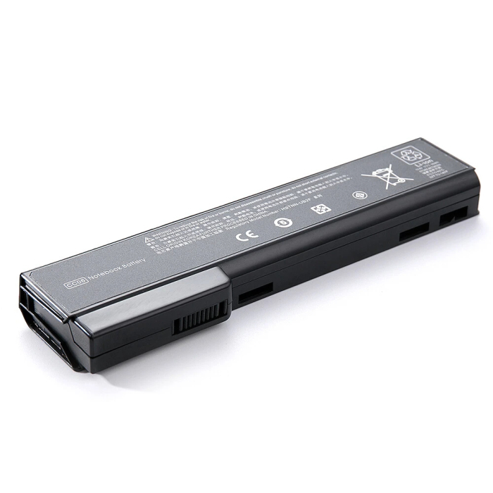 Baterie Laptop HP Compaq PROBOOK 6470B - imagine 4
