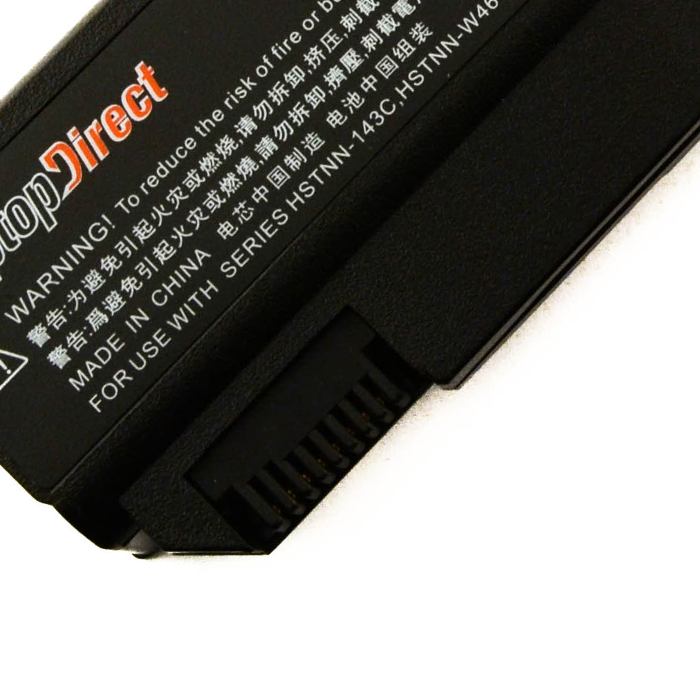 Baterie Laptop Hp EliteBook 8540w - imagine 5