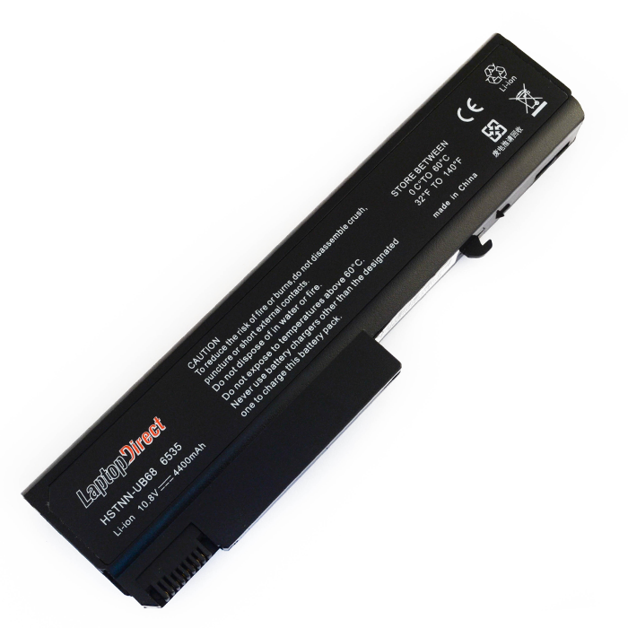 Baterie Laptop HP ProBook 6450b