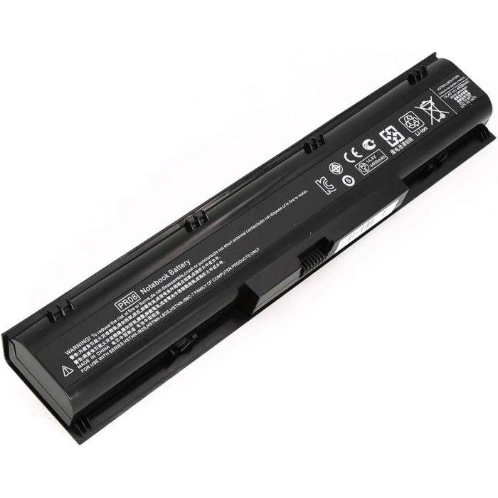 Baterie Laptop Hp Probook 4730s varianta 1