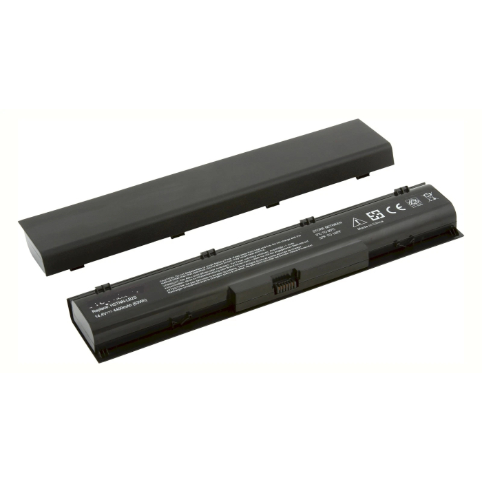 Baterie Laptop Hp Probook 4730s varianta 1 - imagine 2