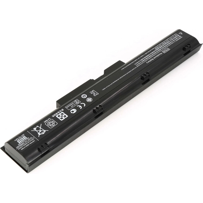 Baterie Laptop Hp Probook 4730s varianta 1 - imagine 3