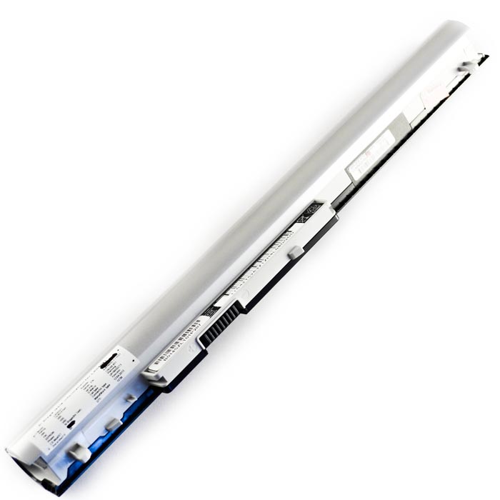 Baterie Laptop HP Compaq Pavilion 728460-001