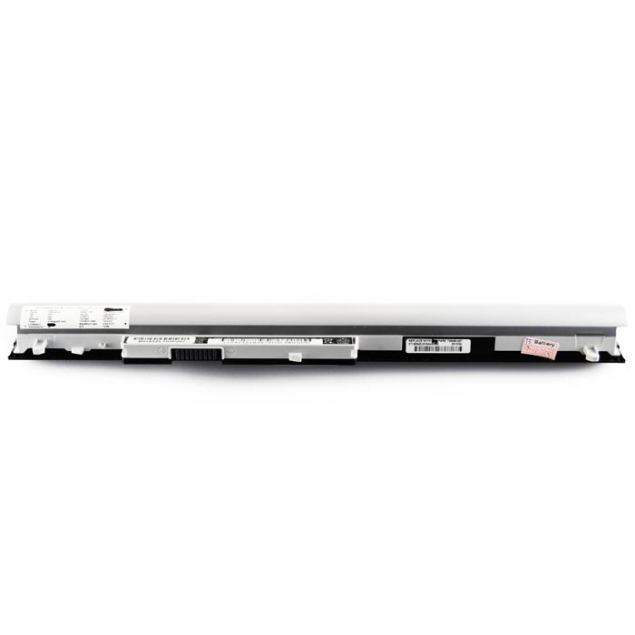 Baterie Laptop HP Compaq Pavilion 728460-001 - imagine 2