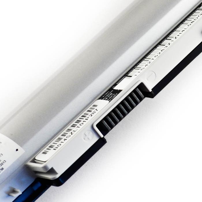 Baterie Laptop HP Compaq Pavilion 728460-001 - imagine 5