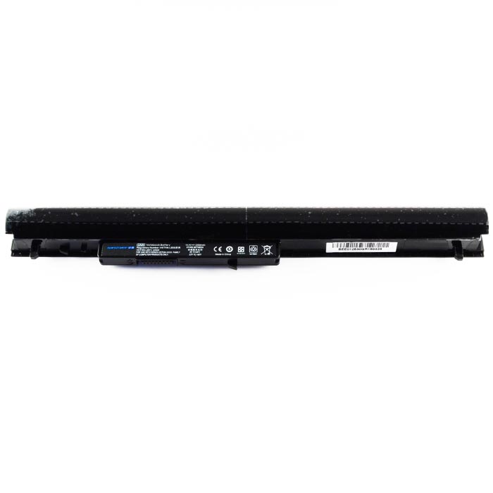 Baterie Laptop HP Compaq HSTNN-LB5S - imagine 2