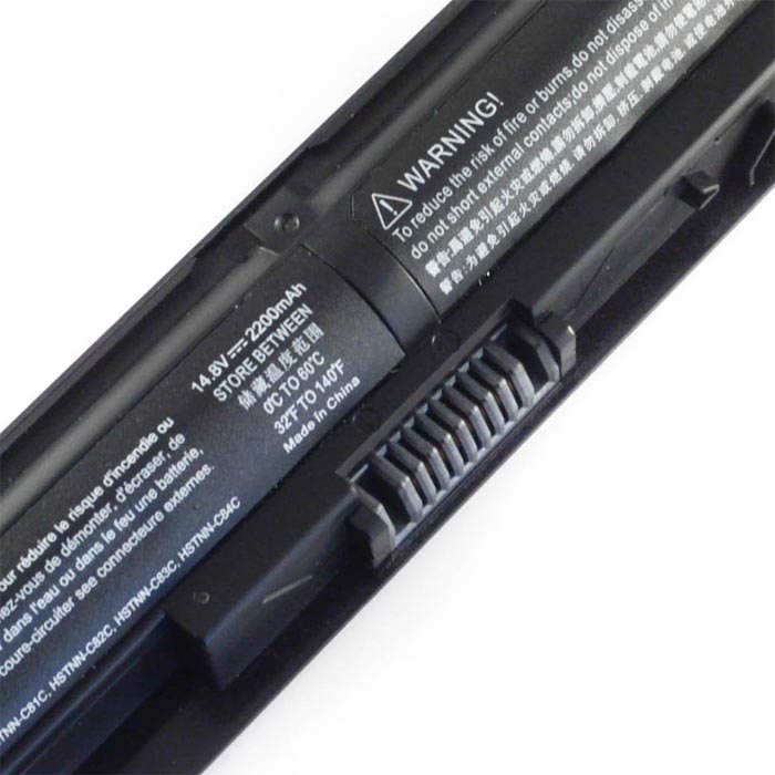 Baterie Laptop HP Compaq HSTNN-C84C - imagine 5