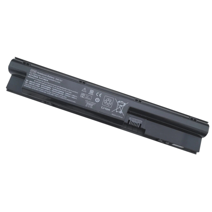 Baterie Laptop Hp ProBook 440 G1