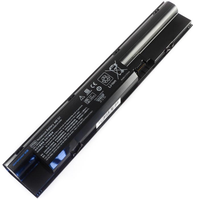 Baterie Laptop Hp FP06XL