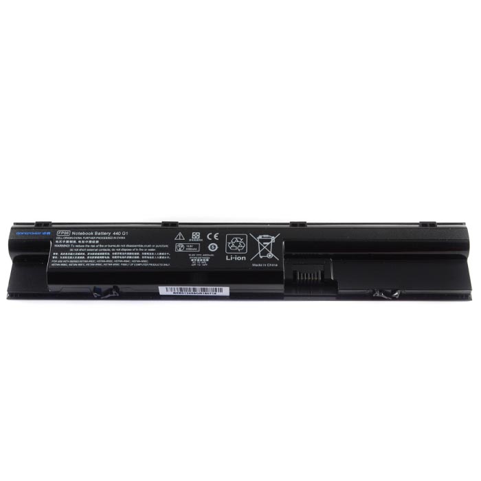 Baterie Laptop Hp FP06XL - imagine 2