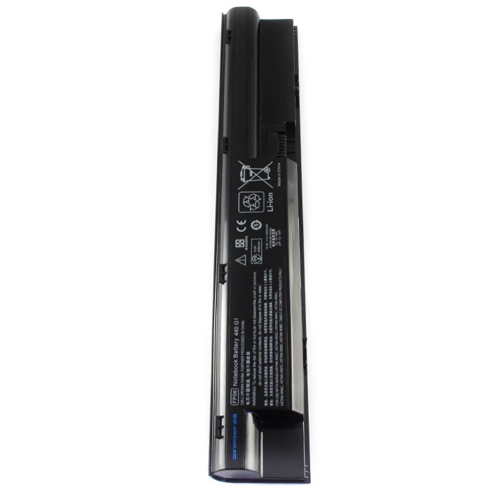 Baterie Laptop Hp FP06XL - imagine 3