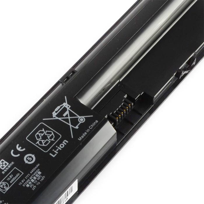 Baterie Laptop Hp FP06XL - imagine 5